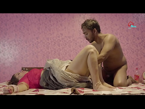 ❤️ spletna serija: I love you Daadi Naučila ga je, kako seksati z dekletom !!! ❤️ Super pornič na sl.hentaizm.ru