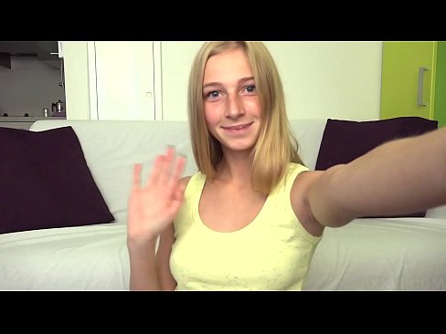 ❤️ Ko mi je dolgčas, lenobno masturbiram svojo rožnato pičko ❤️ Super pornič na sl.hentaizm.ru