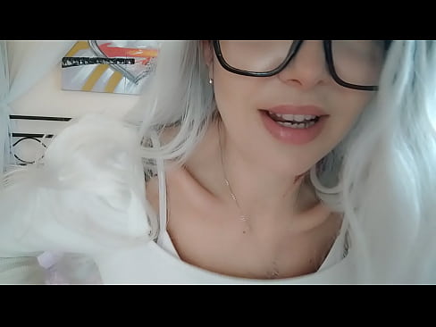 ❤️ Svojci, ne sramujte se! erekcija je normalna. Mačeha se nauči nadzorovati sebe ❤️ Super pornič na sl.hentaizm.ru