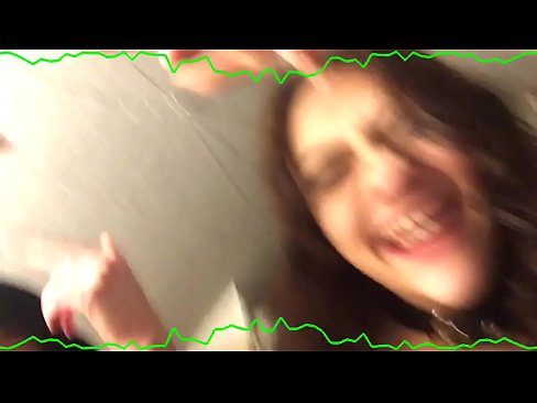 ❤️ Dve seksi brunetki čustvene hlačke ostanejo bastardi čudna kurba ❤️ Super pornič na sl.hentaizm.ru