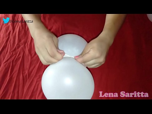 ❤️ Kako doma izdelati igračo vagino ali anus ❤️ Super pornič na sl.hentaizm.ru