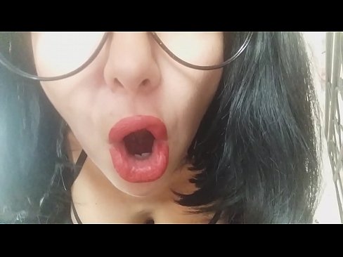 ❤️ Draga, tvoja mačeha ti danes ne dovoli iti v šolo... Preveč te potrebujem ... ❤️ Super pornič na sl.hentaizm.ru