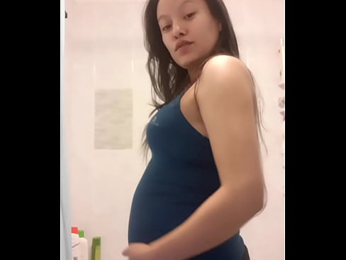 ❤️ NAJBOLJ VROČA KOLUMBIJSKA KURBA NA NETU SE JE VRNILA, NOSEČA, KI SI ŽELI, DA BI JIH GLEDALA, SLEDITE TUDI NA https://onlyfans.com/maquinasperfectas1 ❤️ Super pornič na sl.hentaizm.ru