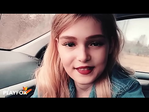 ❤️ Seksi bejba radostno sesa na popustni kartici ❤️ Super pornič na sl.hentaizm.ru